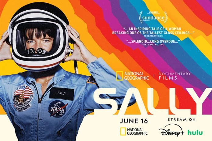 Sally-key-art