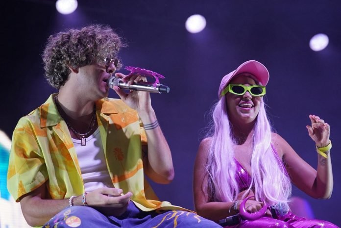 b606fdc6-2b1f-d580-4466-e1b3a527ca09