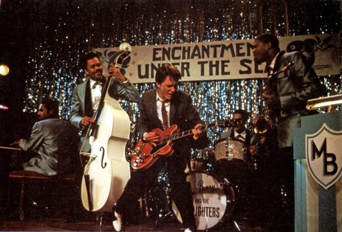 e0640818-c27a-ab61-c787-e41570146245