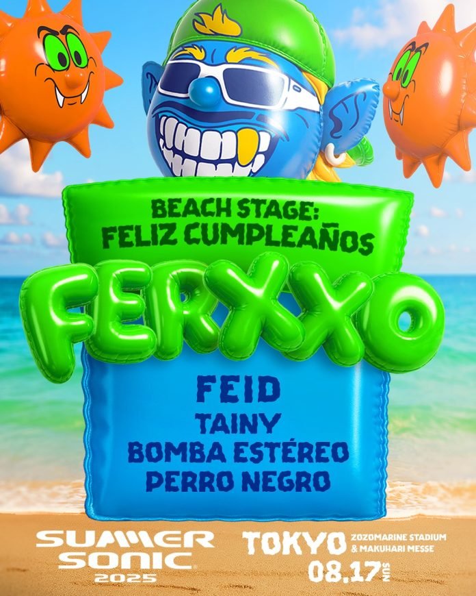 9e90dc54-95af-c62f-7bd0-5da92089f3bc