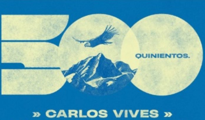 Captura de pantalla 2025-07-21 a la_s_ 8.21.19_a._m.