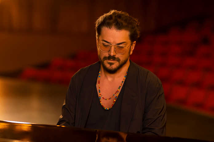 ChatGPT Image Jul 15, 2025, 10_57_34 AM