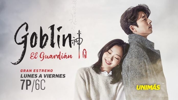 KeyArt_Goblin_El_Guardian