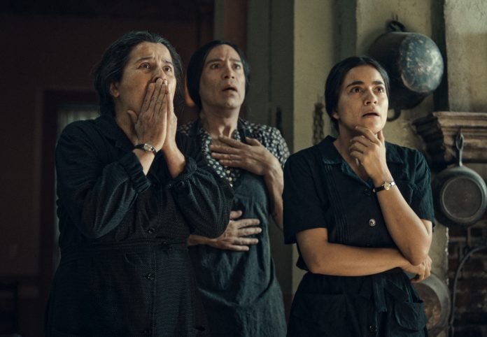 Las_muertas_u_S1_E5_00_35_40_00_R