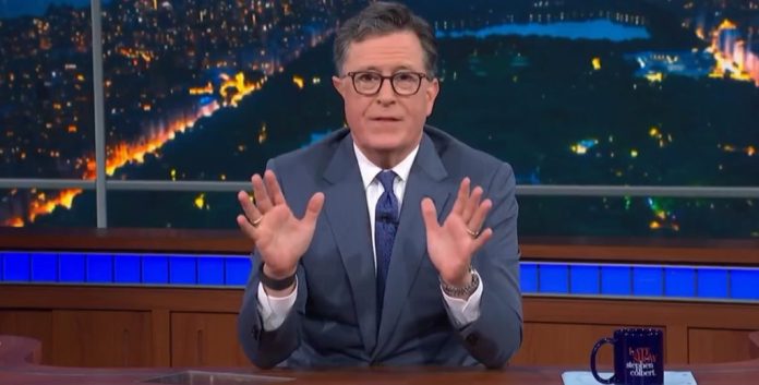 Stephen-Colbert-1024x520