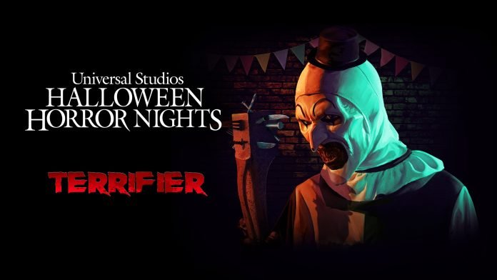 Terrifier-at-Universals-Halloween-Horror-Nights
