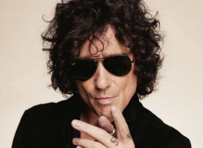 3a38cafe-5f79-5985-4423-7d91cdcf5541