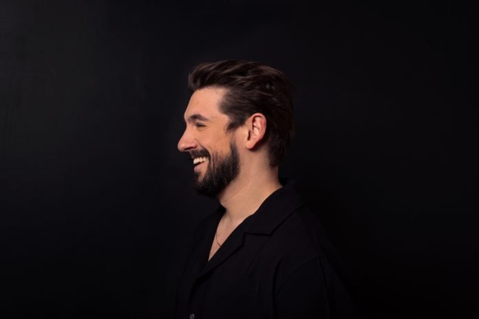 4 By Marco Marcovich