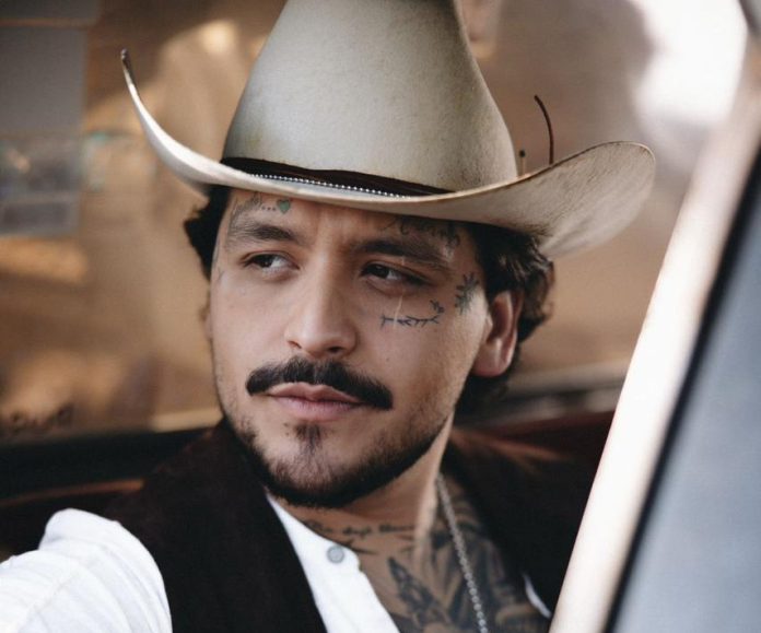 4fa061c5-444a-4577-74eb-90ed358aa721