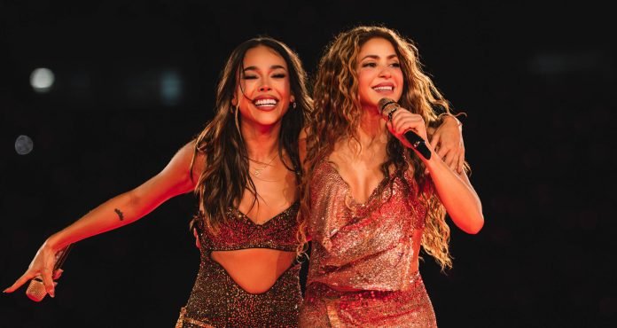 6dfc6c_2c2a1359f1d6458497eb773c5eca9d06~mv2