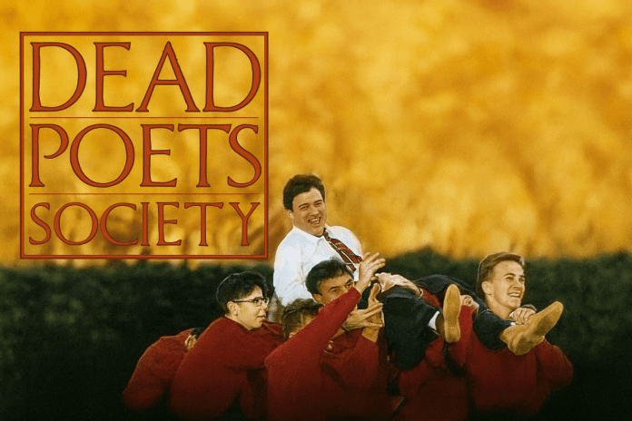 ChatGPT Image Aug 11, 2025, 12_41_45 PM