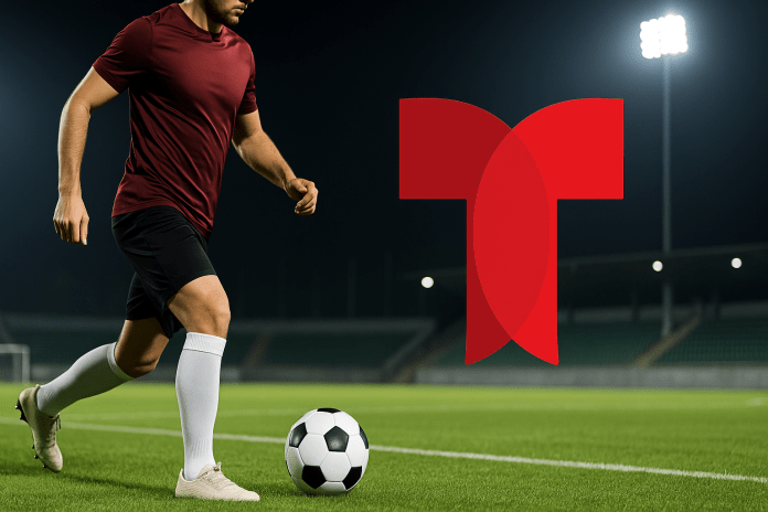 ChatGPT Image Aug 17, 2025, 07_15_13 PM