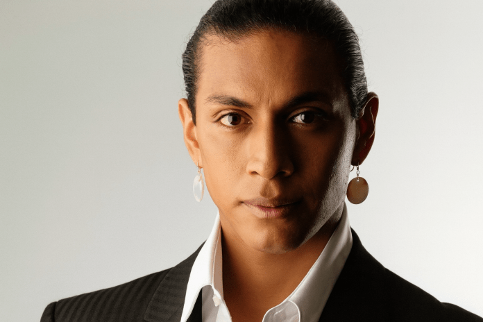 ChatGPT Image Aug 20, 2025, 10_21_54 AM