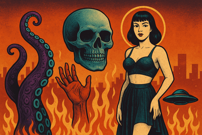 ChatGPT Image Aug 21, 2025, 08_00_52 PM