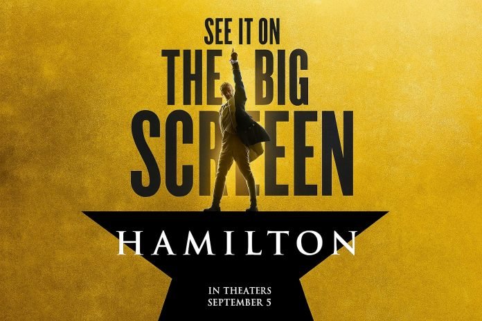 ChatGPT Image Aug 7, 2025, 11_36_20 AM