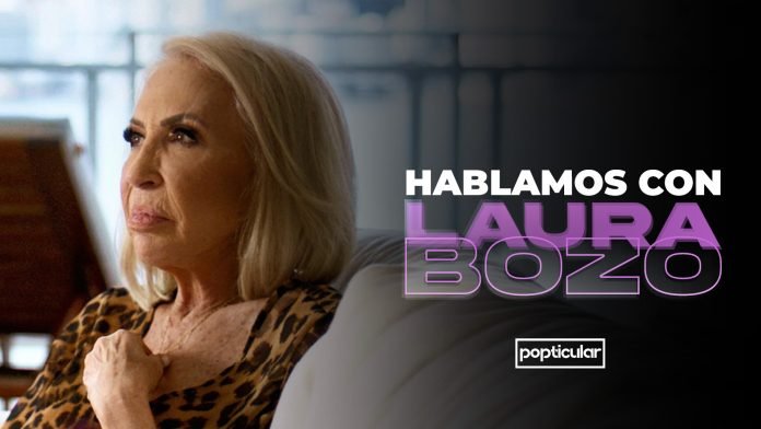 LAURA BOZO3 copia