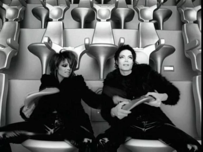 Michael-Jackson-Scream-