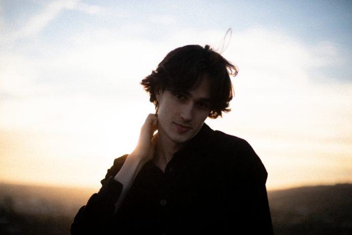 Promo Photo (2)