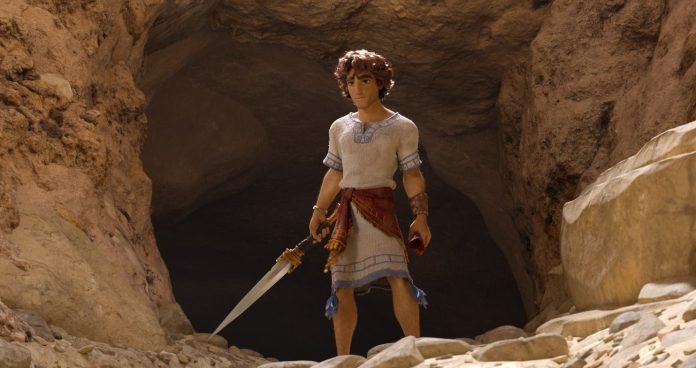 Still 2025-07-09 130155 Tone Mapped (100-nit, BT.709, BT.1886)_1.142.1