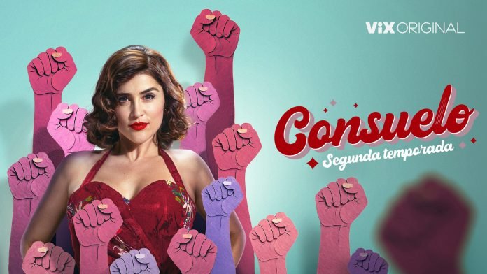 consuelo-temporada-2