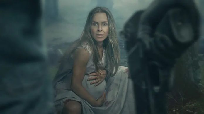 instinto-pelicula-de-misterio-en-vix-kate-del-castillo-bruno-bichir-fecha-de-estreno-sinopsis