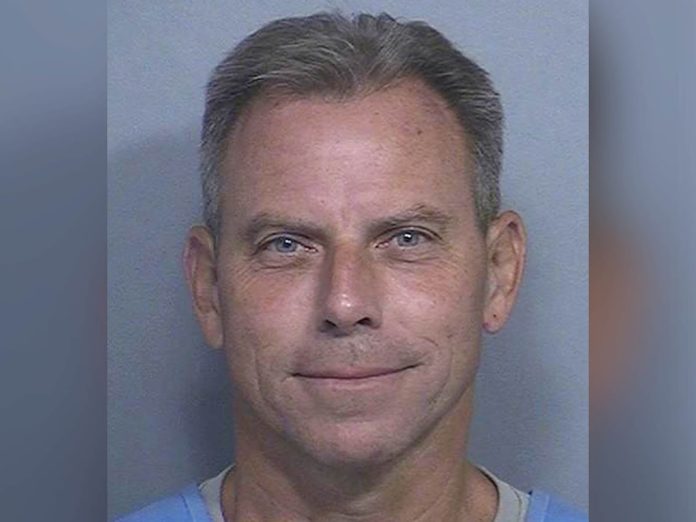 menendez-2-ht-er-250722_1753210300019_hpMain_4x3