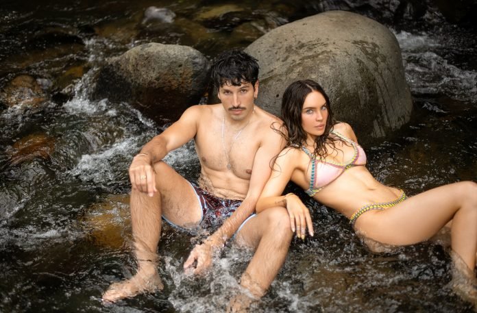 1398131_screenshot-2025-09-25-at-11