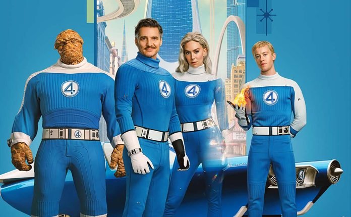 6186_F4FS_REAL-D_POSTER_27x40_FIN_Mech2-1