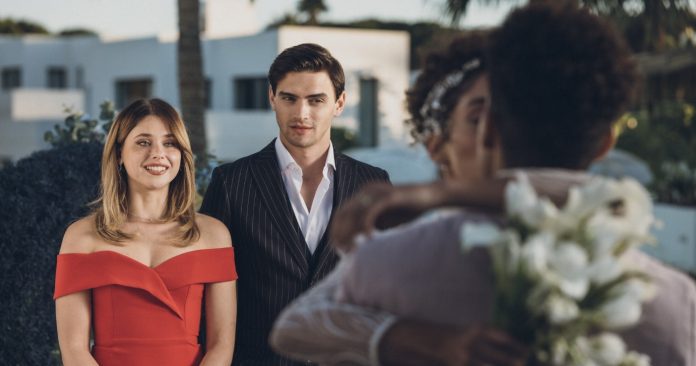 CULPA NUESTRA CULPA NUESTRA