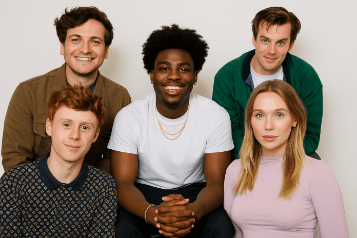 ChatGPT Image Sep 3, 2025, 01_08_28 PM