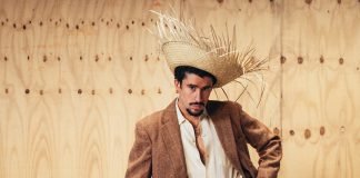 Bad Bunny | Foto: Cortesía Amazon Music