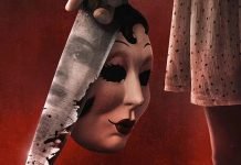 The Strangers: Chapter 2