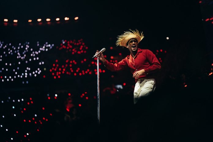 LA RESIDENCIA (HC)-04402