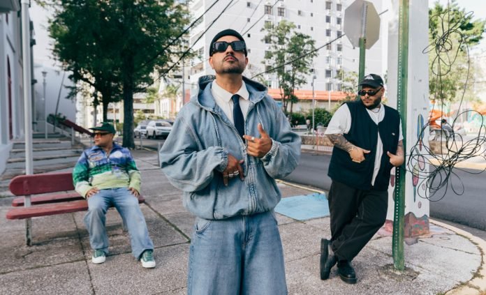 Photo Cred_ Ronaldo Perez