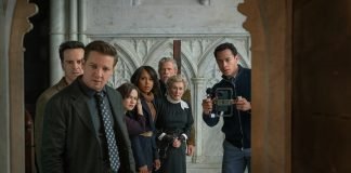 Foto cortesía Netflix