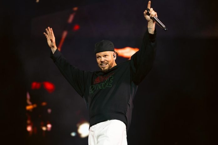 e5ee2a6a-28d8-6c11-aef4-2999972f6ceb