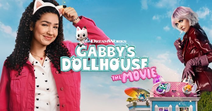 gabbys-dollhouse-the-movie-share