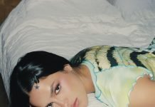 Te va a doler, te va a sanar y te va a encantar: así suena lo nuevo de GALE Gale | Cortesía prensa