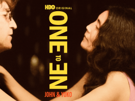 One to One | Foto cortesía HBO Max