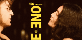 One to One | Foto cortesía HBO Max