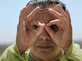 Juan Gabriel: Debo Puedo y Quiero | Foto cortesía Netflix