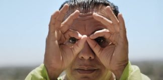 Juan Gabriel: Debo Puedo y Quiero | Foto cortesía Netflix