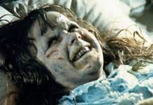 5 clásicos del cine para disfrutar este fin de semana de Halloween The Exorcist | Cortesía YouTube