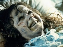 The Exorcist | Cortesía YouTube