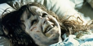 The Exorcist | Cortesía YouTube