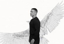 Daddy Yankee demanda por 10 millones y el detalle no es la plata: es el nombre de Chávez Daddy Yankee