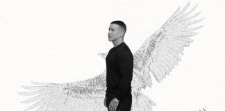 Daddy Yankee