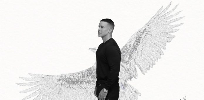 Daddy Yankee Daddy Yankee