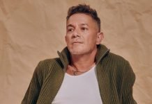 Alejandro Sanz anuncia gira por Estados Unidos: ¿Dónde podrás verlo en vivo? Alejandro Sanz | Foto: Cortesía prensa artista