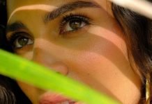 Credit - Sofia Lopez de Mesa - Foto 4